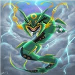 CritNuclear - @nick__sweet - Instagram