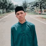 NEW ACC - @nick.sweet_ - Instagram
