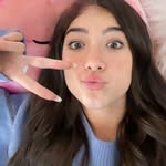 Nick - @nick._.sweet - Instagram