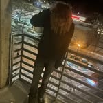 nick - @nick__sweet_ - Instagram