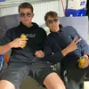 Nick - @nicksweet9 - TikTok