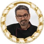 Nick Rincón - @nicksweetart - Instagram