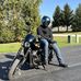 Nick Sweet - Facebook