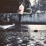 Nick Sweet - @nicksweet1029 - Instagram