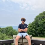 Nick Sweet - @nicksweet_7 - Instagram