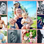 Nick Sweet - @nicksweet4474 - Instagram