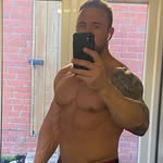 Nick Sweet - @nickysweet_ - Instagram