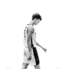 Nick Sweet - @nicksweet_13 - TikTok