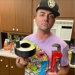 Nick Sweet - @nsweeeeeet - Instagram