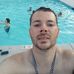 Nick Sweet - Facebook