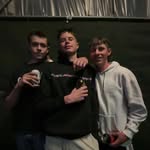 Nick Sweet - @nick_sweet_07 - Instagram