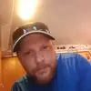 Nick Sweet - @nick.sweet84 - TikTok