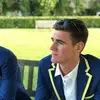 Nick Sweet - @nick.sweet8 - TikTok