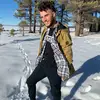 Nick Sweet - @nick_sweet - TikTok