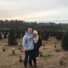 Nick Sweet - @nicksweett - TikTok