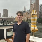 nick sweet - @nickksweet - Instagram
