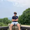 Nick sweet_7 - @nicksweet_7 - TikTok