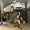 Nick Sweet - @nicksweet77 - TikTok