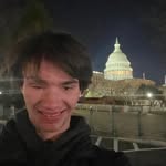 Nick Sweet - @nicksweet8191 - Instagram
