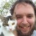 Nick Sweet - Facebook