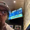 Nick Sweet - @nsweet64 - TikTok