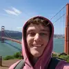 Nick Sweet - @sweets.view - TikTok