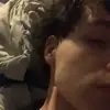 Nick sweet - @nick__sweet - TikTok