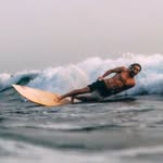 Nick Sweetland - @nicksweetland - Instagram