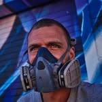 Nick Sweetman - @nick_sweetman - Instagram