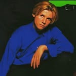 Nickolas Carter🌙 - @nicksweetcarter - Instagram