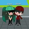nicksweet20 - @nicksweet20 - TikTok