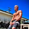 nicksweet461 - @nicksweet461 - TikTok