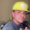 nicksweet739 - @nicksweet739 - TikTok