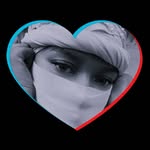 Nicksweet - @nicksweet19 - Instagram