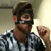 Nicksweet - @Nicksweet - TikTok