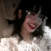 Nicole_💗 - @nick_sweet_453 - TikTok