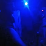 Rohit Das - @nick_sweet___ - Instagram