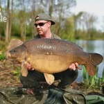 Nick Sweatman - @nick.sweetman.16 - Instagram