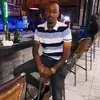 Nick Sweetman55 - @sw33ts_sw33ts - TikTok