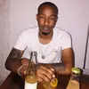 Nick Sweetman850 - @sw33ts10 - TikTok