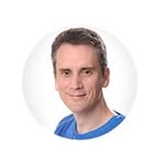 Nick Sweetman - Facebook