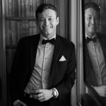 Nick Sweetman - @n_sweetman - Instagram