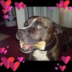 Nick Sweetman - Facebook