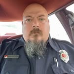 Nick Sweetman - @nick.sweetman.5 - Instagram
