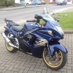 Nick Sweetman - @beama520 - Instagram