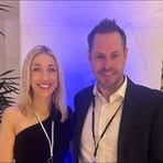 Nick Sweetman - Facebook