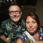 Nick Sweetman - Facebook