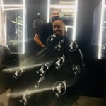 Nick Sweetman - @unic_boi - Instagram