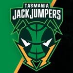 Nick Sweetman - @therealswish05 - Instagram