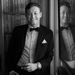 Nick Sweetman - Facebook